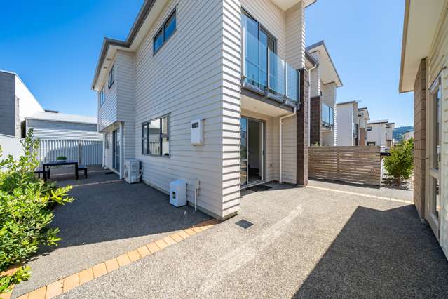 28 Latimer Way Petone_1