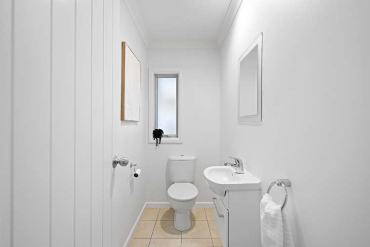 15A Fairfield Road Fairfield_18