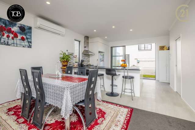 18 Rere Close Takanini_4