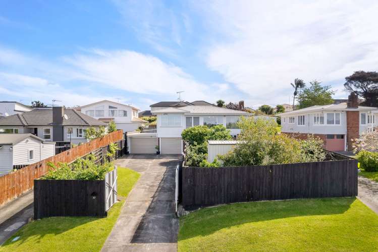 37 Nelson Street Howick_5