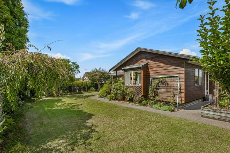 31 Crampton Court Orewa_21