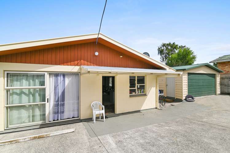 41 Mount View Drive Mangakakahi_13