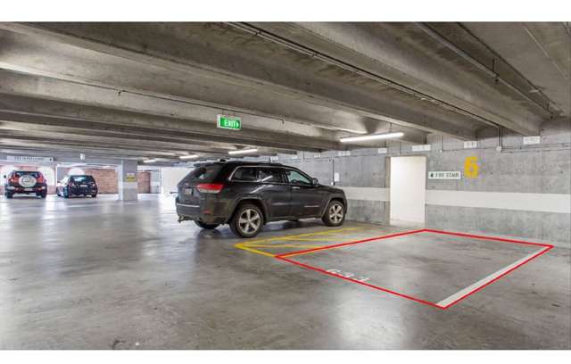 633/65 Fort Street Auckland Central_1