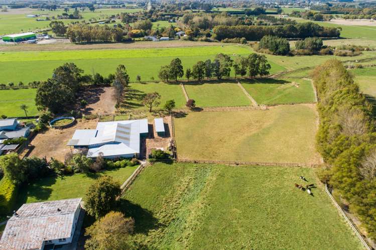 17 Carey Street Longburn_22