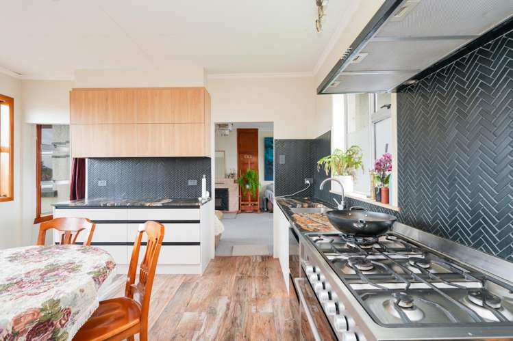 253 Argyle Otahuti Road_5