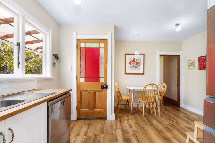 192 Union Street New Brighton_8