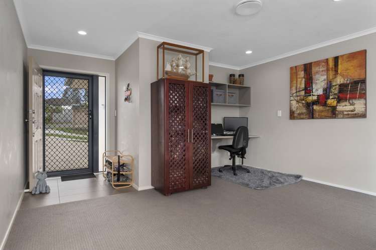 3 Gina Way Welcome Bay_12