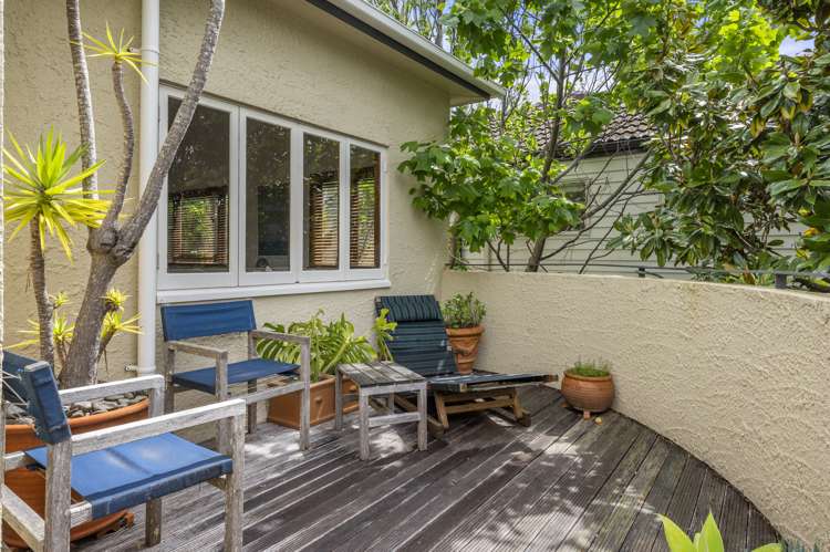 42 Rarangi Road Saint Heliers_14