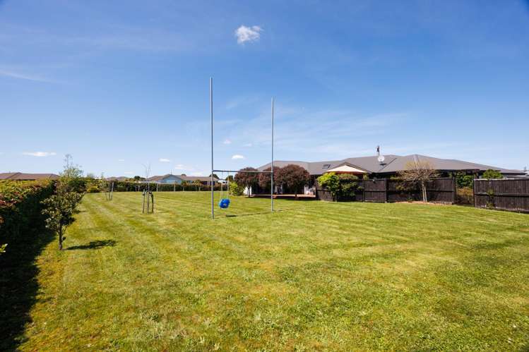 93 Mount Taylor Drive Feilding_31