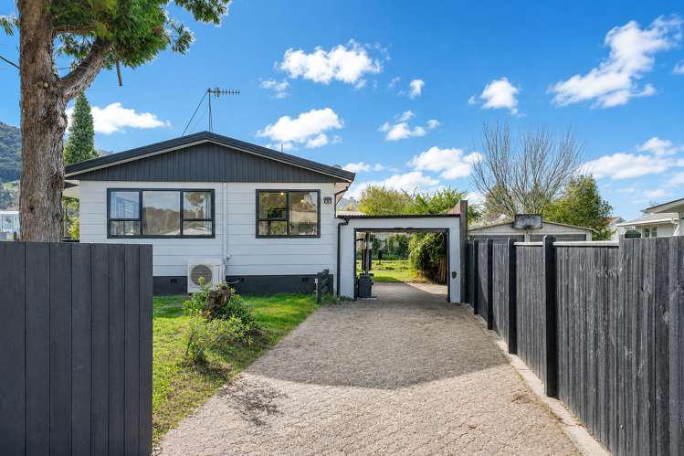 32 Gem Street Pukehangi_15