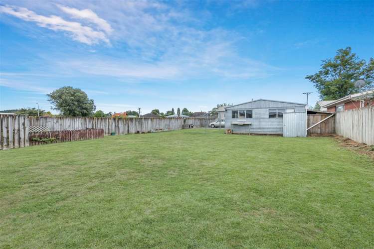39 Snell Street Morrinsville_17