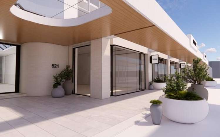 521(Retail A) Lake Road Takapuna_1