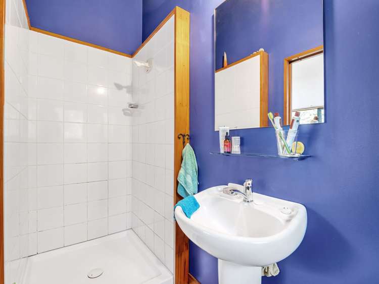 117 Seaview Road Piha_20