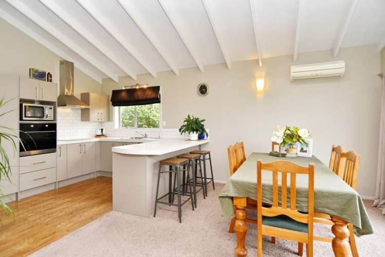 18 Keldon Avenue Rangiora_5