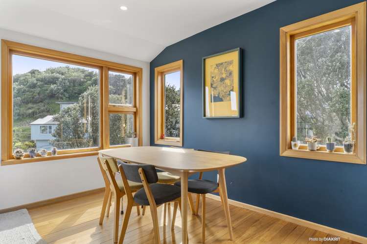 2 Bowes Crescent Strathmore Park_6