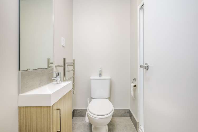 37 Joseph Street Flat Bush_6