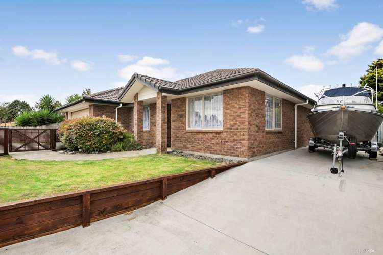 63 Mahi Road Te Kauwhata_14