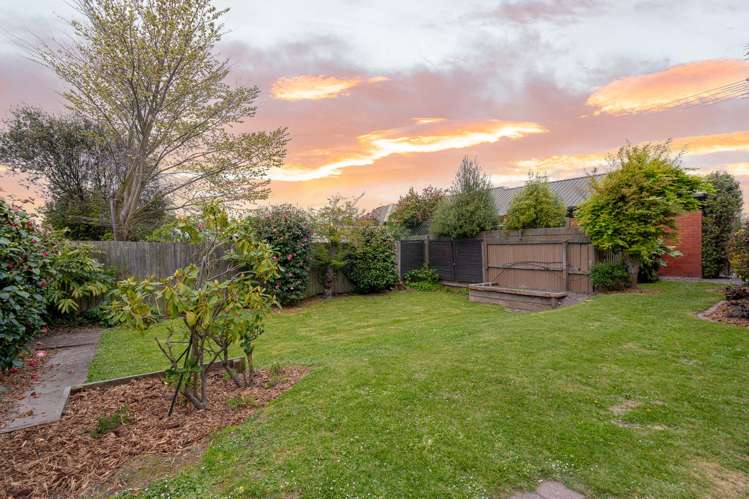 12 McLeish Lane Spreydon_32