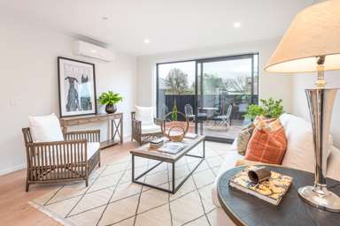 3/200 Springfield Road_2