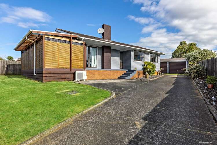 26 Lyncroft Street Mangere East_12