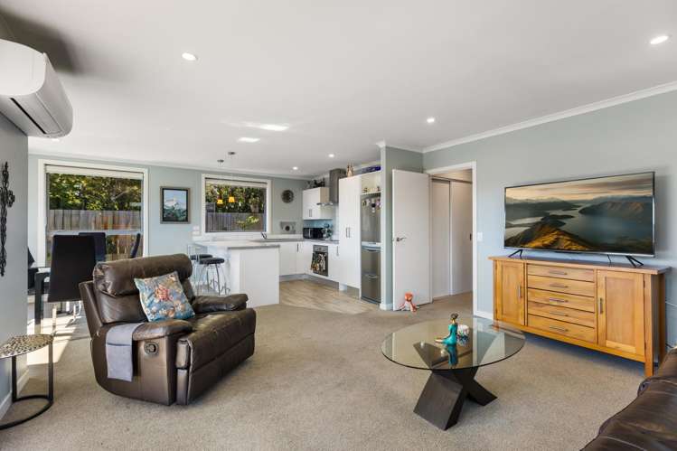 31A Donegal Street Cromwell_7