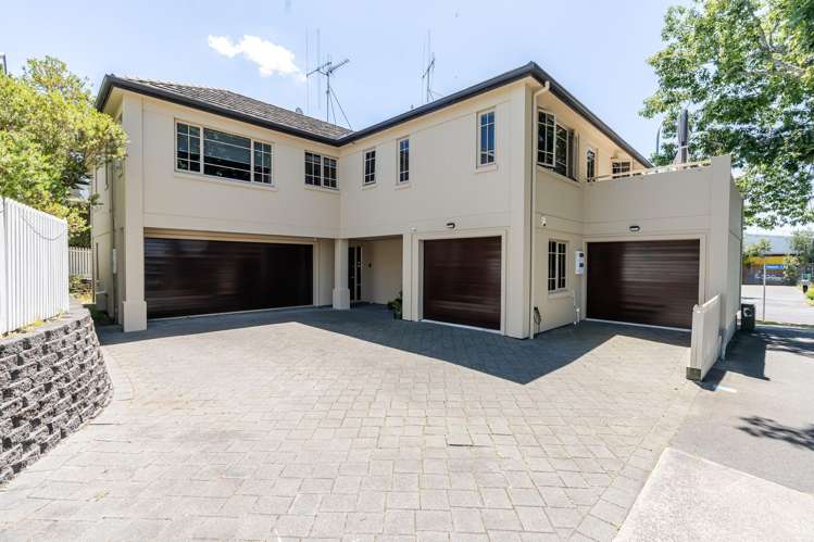23A Palmerston Street Hamilton Central_13