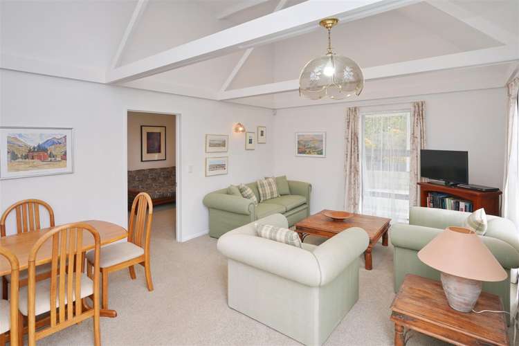 63 Landsdowne Terrace Cashmere_5