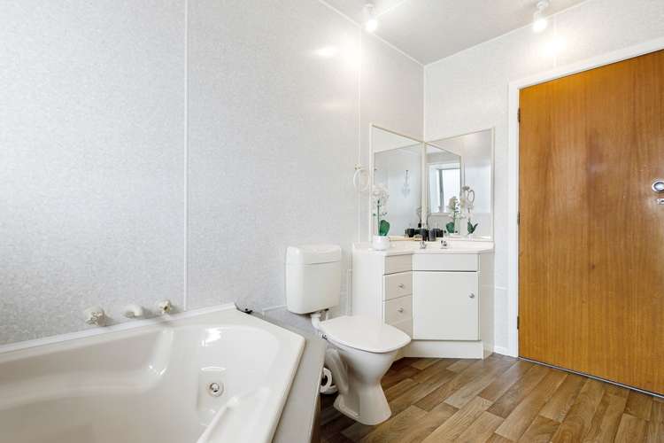 71 Johns Road Rangiora_12