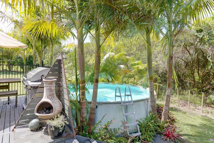 85A Rainbow Falls Road Kerikeri_18