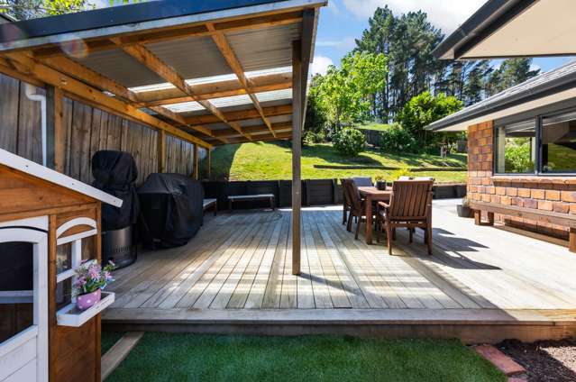25 Cascade Way Paraparaumu_3