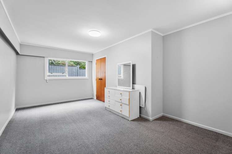 1/104 Mount Albert Road 1727_6