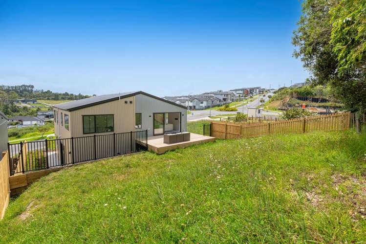 242b West Hoe Heights_2