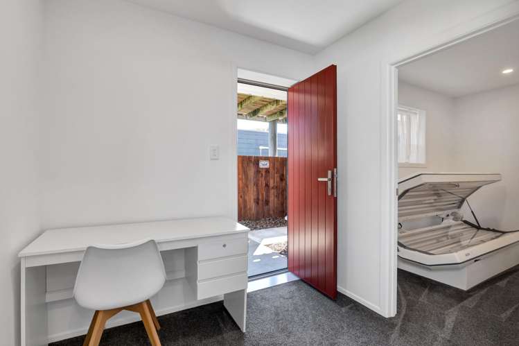 55a Seymour Street Waitara_17