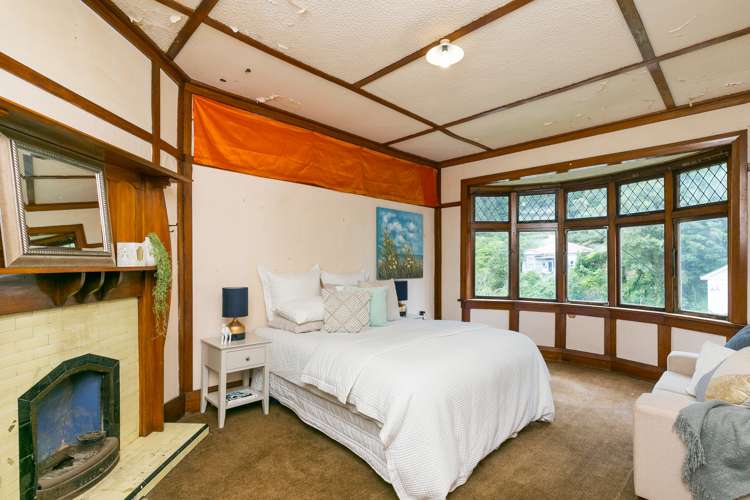 22 Adams Terrace Aro Valley_3