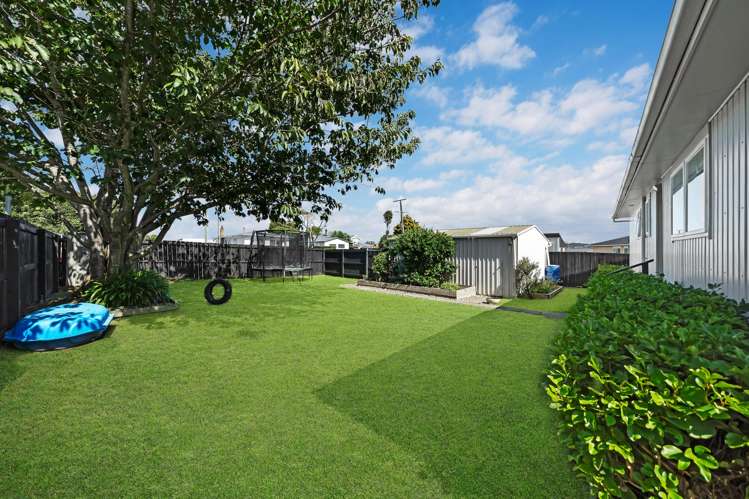 6 France Street Waiuku_21