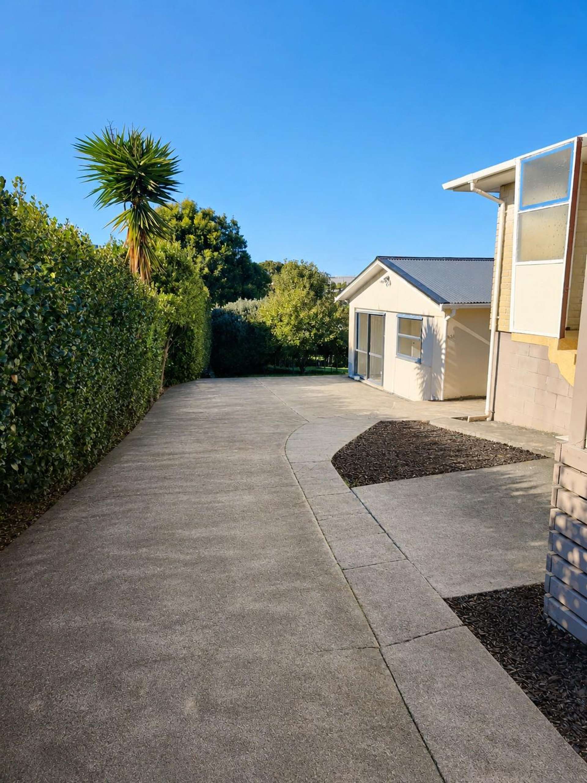1 Keate Place Mount Wellington_0