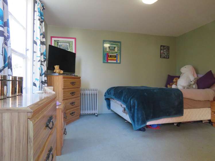 592 Woodbury Road Geraldine_8