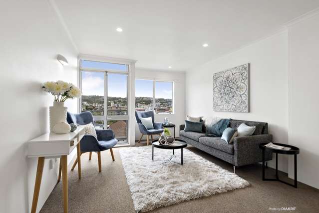 403/131 Brougham Street Mount Victoria_3