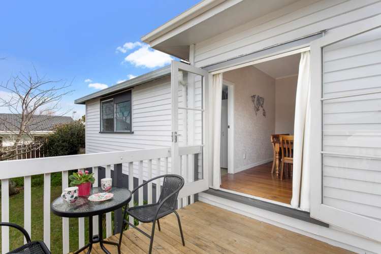 1 Kelvyn Grove Hillpark_14