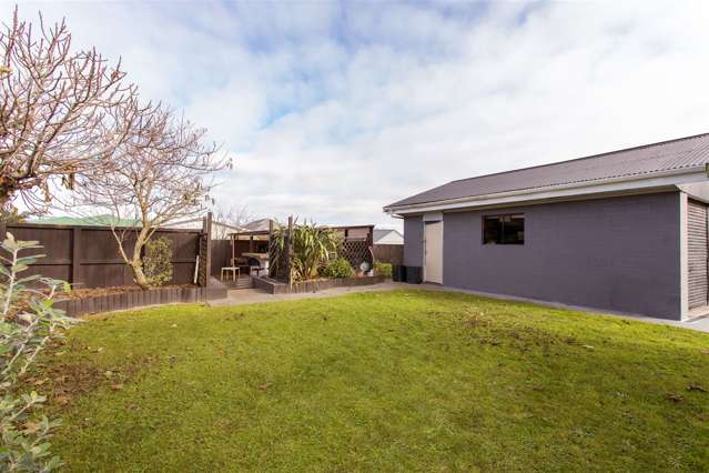 42 Te Rama Place Wainoni_1