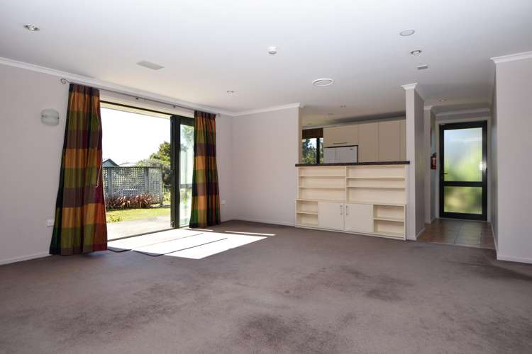 22c Lansdowne Crescent Masterton_4