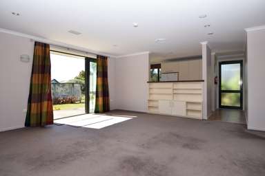 22C Lansdowne Crescent_4