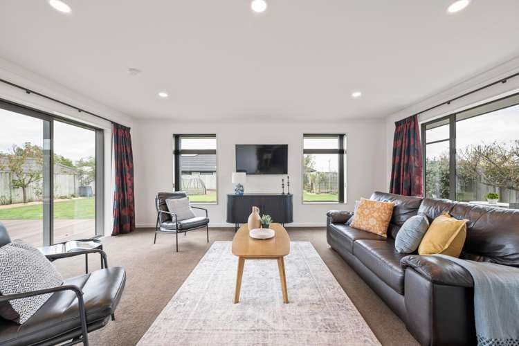 141 Taylor Pass Road Witherlea_13