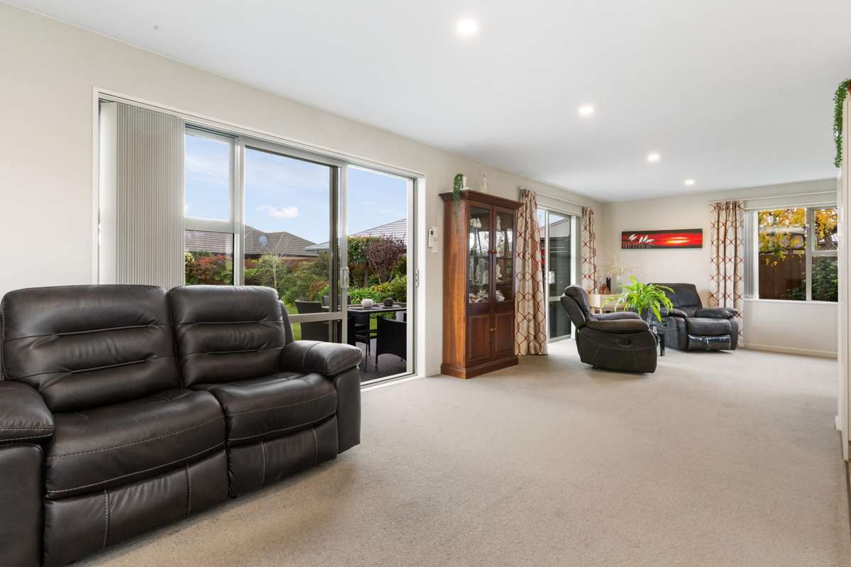 6 Kilbrannan Close_4