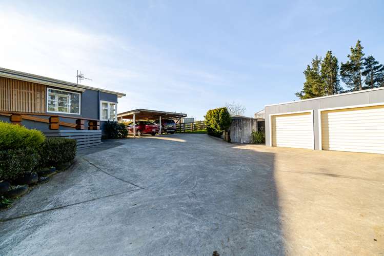 220 Kahuterawa Road Linton_18