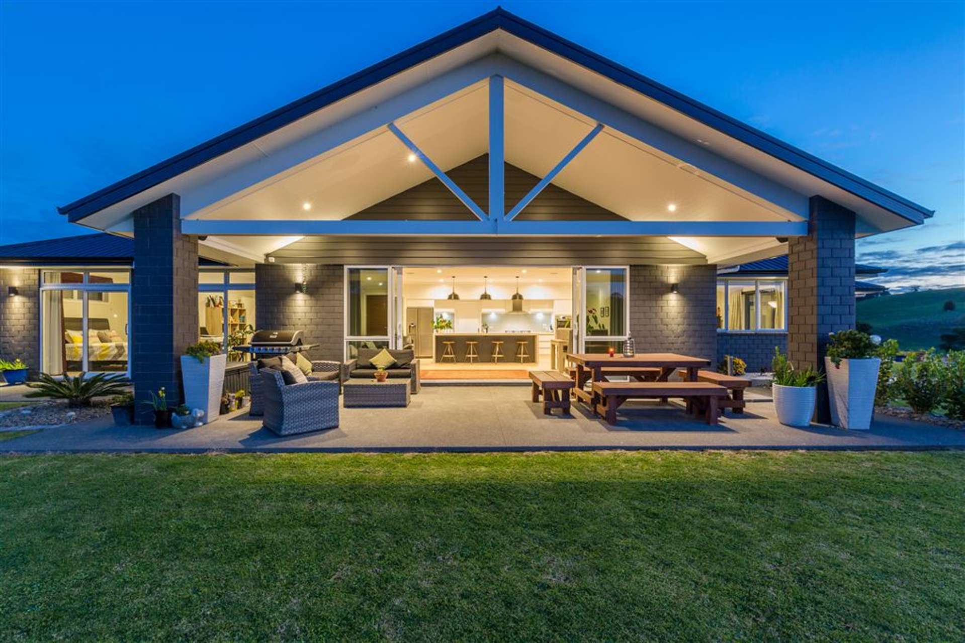 15 Riverbank Drive Kerikeri_0