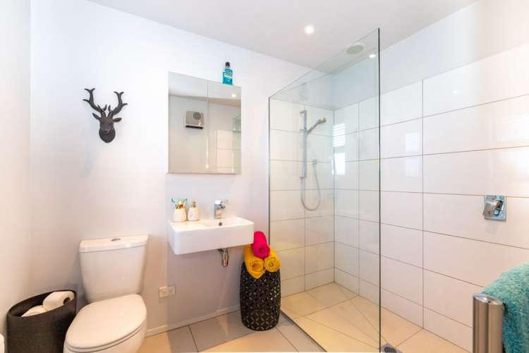 27 Irwin Logan Drive Mosgiel_12