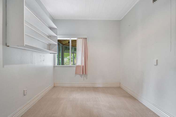 2 Rose Street Waipawa_24