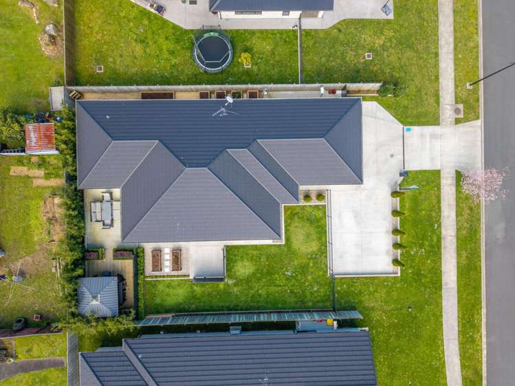 41 Hinerangi Crescent Matamata_26