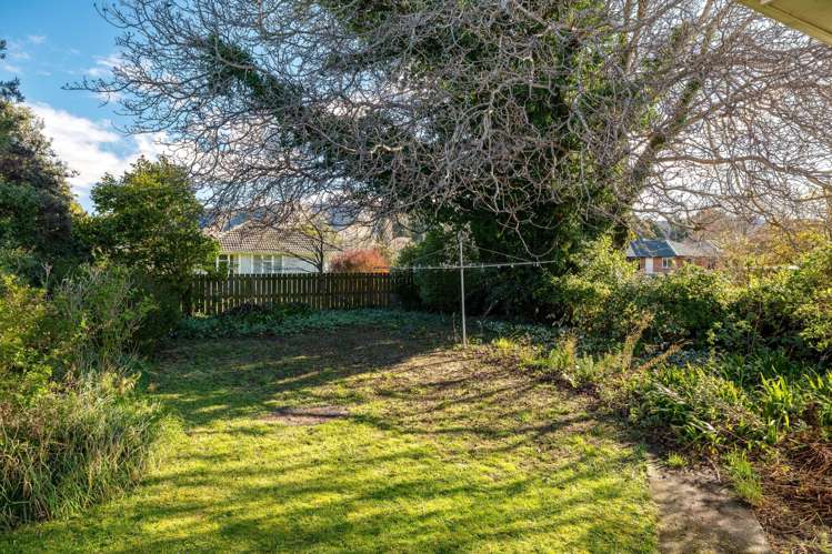 7 Smith Street Waimate_12